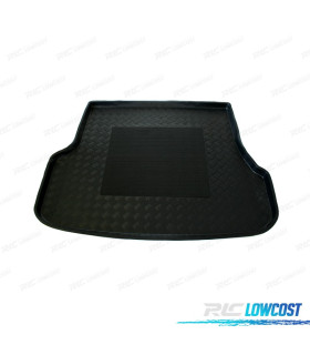 VASSOIO PORTABAGAGLI PER FORD MONDEO MK3 00-07 SW
