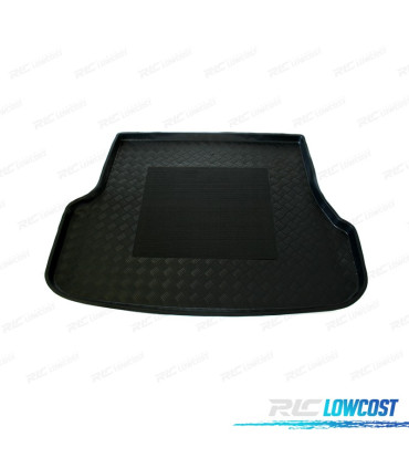 VASSOIO PORTABAGAGLI PER FORD MONDEO MK3 00-07 SW