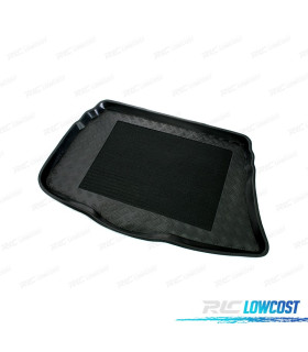 VASSOIO BAULE HYUNDAI I30 12- BERLINA