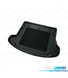 VASSOIO PORTABAGAGLI HYUNDAI I30 SW