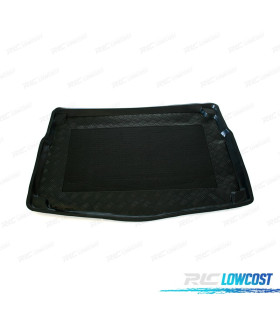 VASSOIO PORTABAGAGLI KIA CEED 2 A 5 PORTE