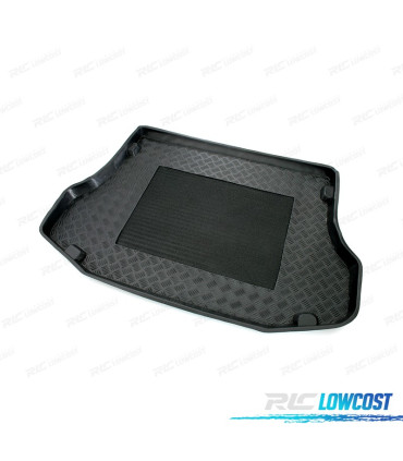 VASSOIO PORTABAGAGLI PER KIA SORENTO 1