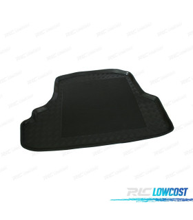 VASSOIO PORTABAGAGLI MERCEDES CLASSE C W202 LIMOUSINE