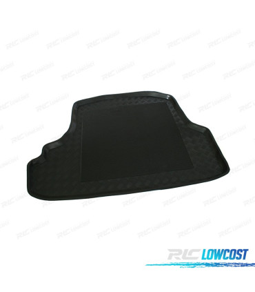 VASSOIO PORTABAGAGLI MERCEDES CLASSE C W202 LIMOUSINE