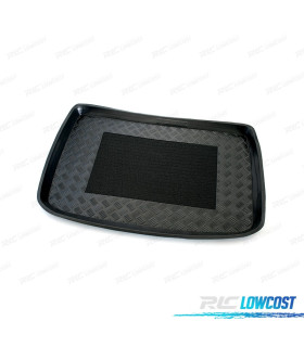 VASSOIO PORTABAGAGLI MERCEDES CLASSE A W176