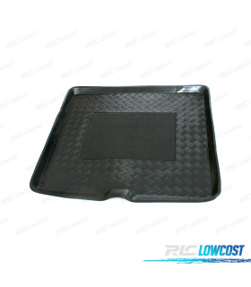 VASSOIO PORTABAGAGLI PER MERCEDES ML W163
