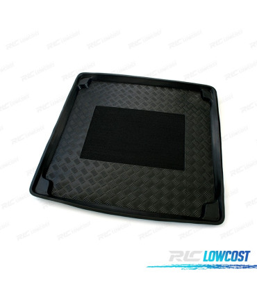 VASSOIO PORTABAGAGLI PER MERCEDES ML W164 05-11