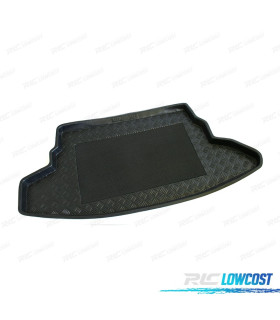 VASSOIO PORTABAGAGLI NISSAN JUKE 10-