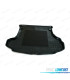VASSOIO PORTABAGAGLI PER NISSAN X-TRAIL 01-07