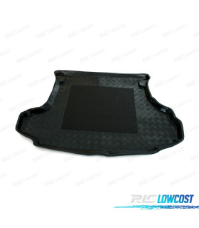 VASSOIO PORTABAGAGLI PER NISSAN X-TRAIL 01-07
