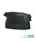 VASSOIO PORTABAGAGLI PER NISSAN X-TRAIL 07-13