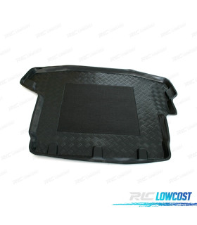 VASSOIO PORTABAGAGLI PER NISSAN X-TRAIL 07-13