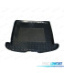 VASSOIO PORTABAGAGLI PER VOLVO V-50 SW
