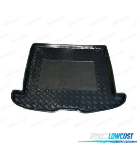 VASSOIO PORTABAGAGLI PER VOLVO V-50 SW