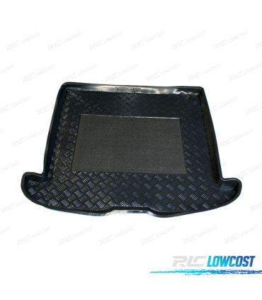 VASSOIO PORTABAGAGLI PER VOLVO V-50 SW