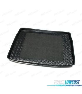 VASSOIO PORTABAGAGLI PER VOLKSWAGEN VW GOLF MK5
