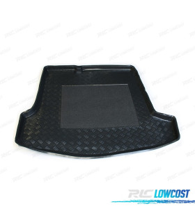 VASSOIO PORTABAGAGLI PER VOLKSWAGEN VW PASSAT 3B 3BG