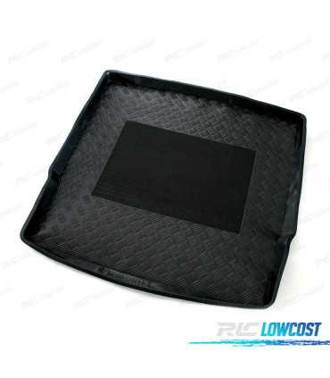 VASSOIO PORTABAGAGLI OPEL INSIGNIA CARAVAN