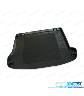 VASSOIO PORTABAGAGLI OPEL ASTRA G CARAVAN