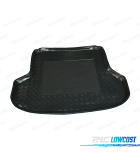 VASSOIO PORTABAGAGLI PER OPEL VECTRA B CARAVAN