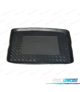 VASSOIO PORTABAGAGLI VOLKSWAGEN VW TIGUAN 07-11