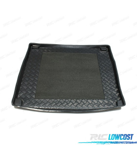 VASSOIO PORTABAGAGLI PER PEUGEOT 407 SW