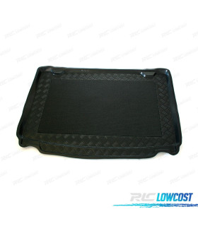 VASSOIO PORTABAGAGLI PER PEUGEOT 206 SW