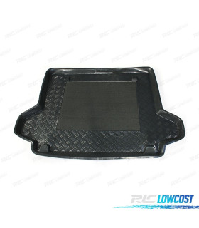 VASSOIO PORTABAGAGLI PER RENAULT KOLEOS