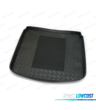 VASSOIO PORTABAGAGLI SEAT ALTEA XL