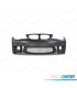 PARAURTI ANTERIORE BMW E81 E87 E82 04-12 LOOK 1M