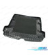 VASSOIO PORTABAGAGLI PEUGEOT 307 SW