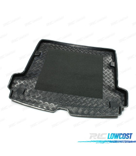 VASSOIO PORTABAGAGLI PEUGEOT 307 SW