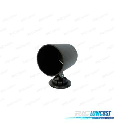 SUPPORTO ORIZZONTALE 1 OROLOGIO DI MISURAZIONE