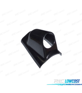 SUPPORTO VERTICALE 1 OROLOGIO DI MISURAZIONE