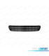 GRIGLIA AUDI A3 8L 00-03 NERA