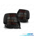 FANALI PER AUDI A4 B5 94-00 VETRO SCURO