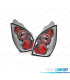 FANALI CITROEN C2 03-08 LEX