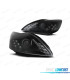 FARI FORD FOCUS 08-11 ANGEL EYES FONDO NERO