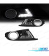 LUCE DIURNA VOLKSWAGEN VW GOLF MK6 08-12 CON GRIGLIA