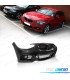 PARAURTI ANTERIORE BMW F20 F21 11-15 ASPECTO M235 PDC SRA + FENDINEBBIA