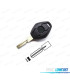 GUSCIO CHIAVE BMW ESAGONALE CON LAMA ZIGZAG