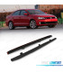 PROFILI LATERALI VOLKSWAGEN VW JETTA 11-14 LOOK GLI