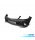 PARAURTI ANTERIORE MERCEDES W204 07-11 LOOK AMG C63 PDC SRA