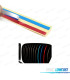 ADESIVO M GRIGLIE PER BMW