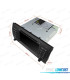 RADIO GPS NAVIGATORE 7" PER BMW X5 E53 99-06 E39 USB GPS TATTILE HD