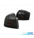 FANALI PER AUDI A4 B6 00-04 SCURI