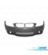 PARAURTI ANTERIORE BMW E90 E91 08-12 LOOK M3 SRA PDC