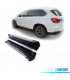 PEDANE PEDANE BMW X5 F15 12-
