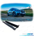PARAFANGHI BMW X6 F16 14- LOOK X6M