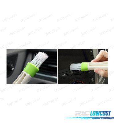 SPAZZOLA PER LA PULIZIA INTERNA